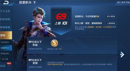 伽罗调整最新爆料,技能升级，战力再攀高峰！